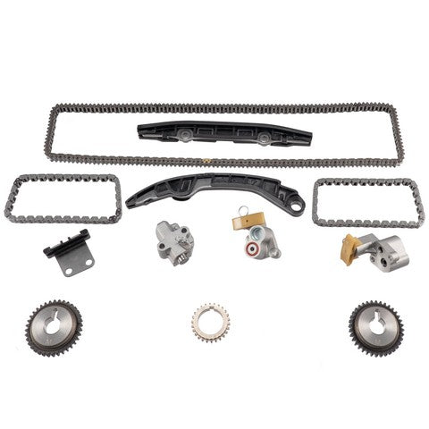 Engine Timing Set Melling 3-730SA