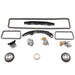 Engine Timing Set Melling 3-730SA