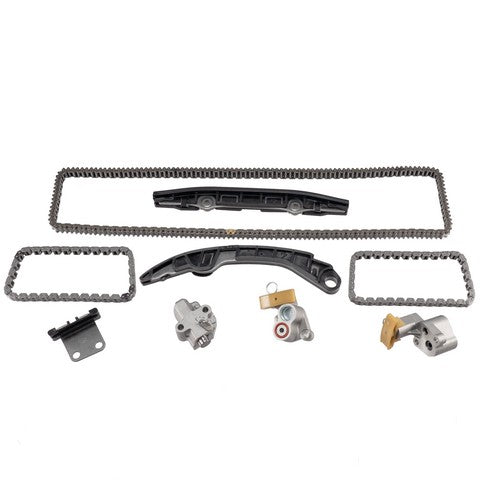 Engine Timing Set Melling 3-730SAX