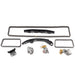 Engine Timing Set Melling 3-730SAX