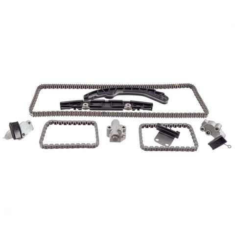 Engine Timing Set Melling 3-730SX