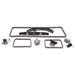 Engine Timing Set Melling 3-730SX