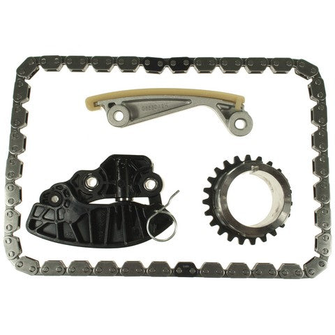 Engine Timing Set Melling 3-750S