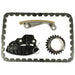 Engine Timing Set Melling 3-750S
