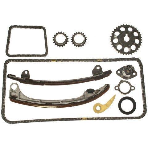 Engine Timing Set Melling 3-752S