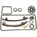 Engine Timing Set Melling 3-752S