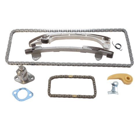 Engine Timing Set Melling 3-752SX