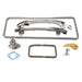Engine Timing Set Melling 3-752SX