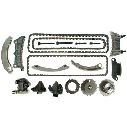 Engine Timing Set Melling 3-753S