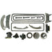 Engine Timing Set Melling 3-753S