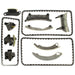 Engine Timing Set Melling 3-753SX