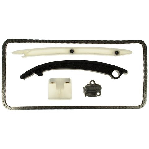 Engine Timing Set Melling 3-8MMSR130SX
