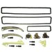 Engine Timing Set Melling 3-8MMSRH62S