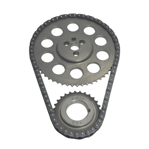 Engine Timing Set Melling 3-8MMSRH72S