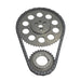 Engine Timing Set Melling 3-8MMSRH72S