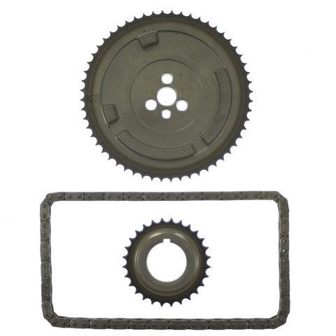 Engine Timing Set Melling 3-8MMSRH72SA