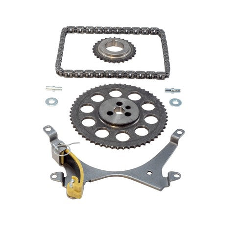 Engine Timing Set Melling 3-8MMSRH72SB
