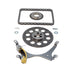 Engine Timing Set Melling 3-8MMSRH72SB