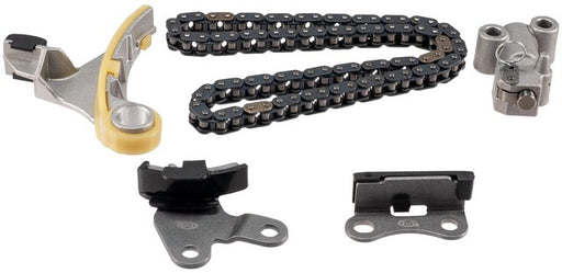 Engine Balance Shaft Chain Kit Melling 3-8MMSRH82SX