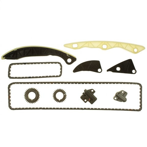 Engine Timing Set Melling 3-900CSA