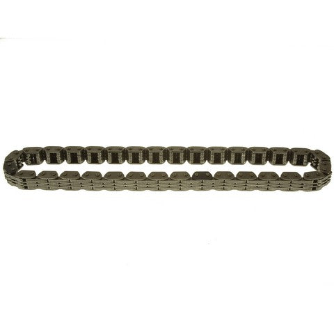Engine Timing Chain Melling 300