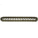 Engine Timing Chain Melling 300