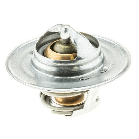 Engine Coolant Thermostat MotoRad 300-160