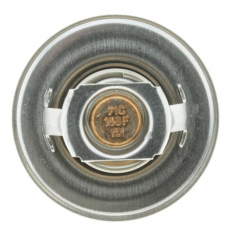Engine Coolant Thermostat MotoRad 300-160
