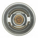 Engine Coolant Thermostat MotoRad 300-160