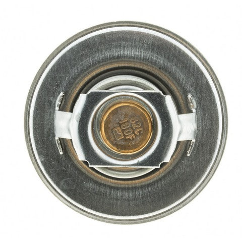 Engine Coolant Thermostat MotoRad 300-180