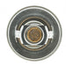 Engine Coolant Thermostat MotoRad 300-180