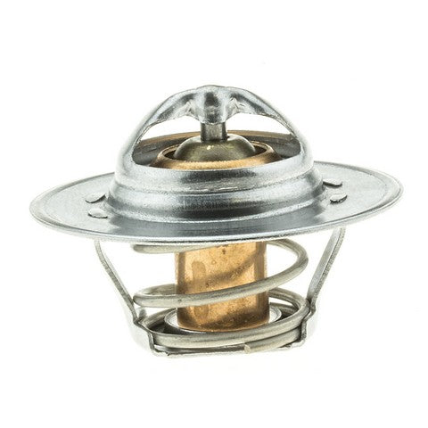 Engine Coolant Thermostat MotoRad 300-180