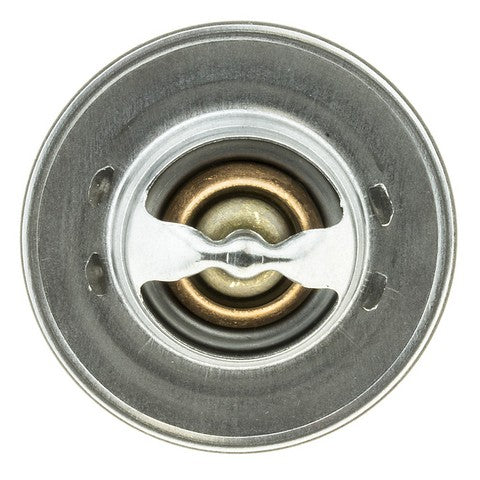Engine Coolant Thermostat MotoRad 300-180