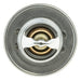 Engine Coolant Thermostat MotoRad 300-180