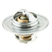 Engine Coolant Thermostat MotoRad 300-195