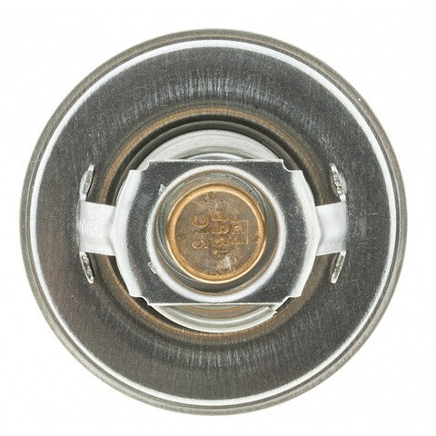 Engine Coolant Thermostat MotoRad 300-195