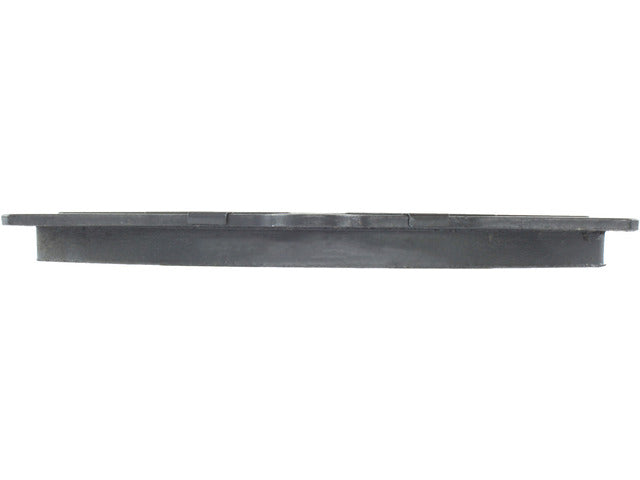 Disc Brake Pad Centric Parts 300.00080
