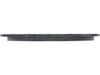 Disc Brake Pad Centric Parts 300.00200
