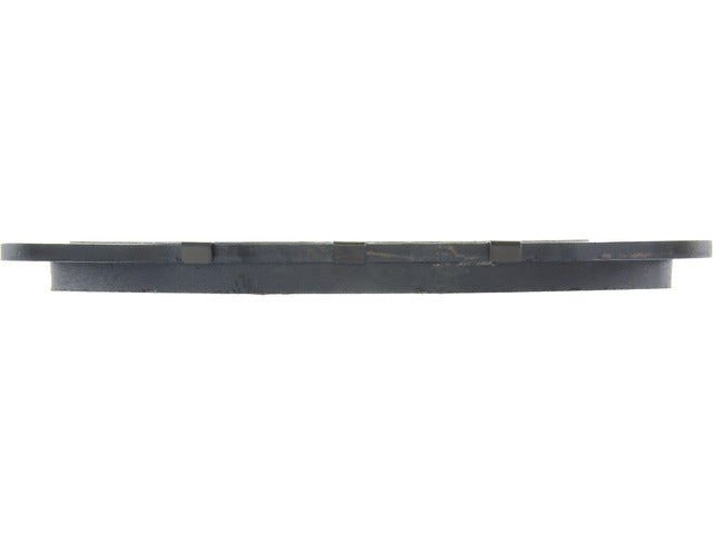 Disc Brake Pad Centric Parts 300.00200