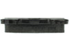 Disc Brake Pad Centric Parts 300.00310