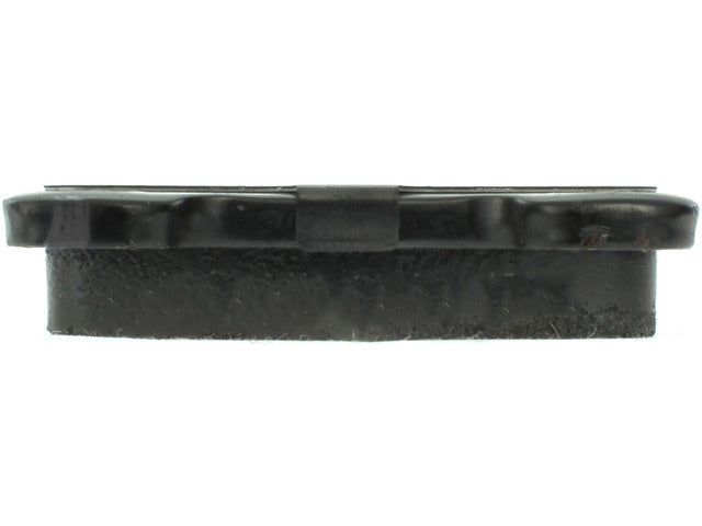 Disc Brake Pad Centric Parts 300.00310