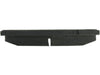 Disc Brake Pad Centric Parts 300.00430
