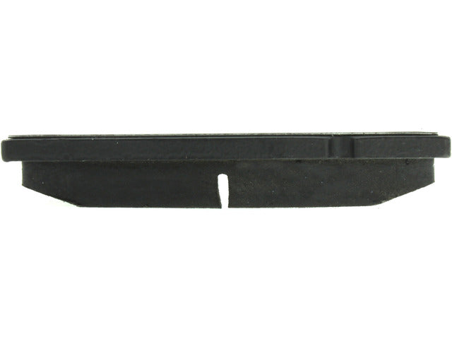 Disc Brake Pad Centric Parts 300.00430