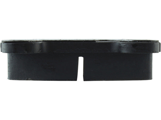 Disc Brake Pad Centric Parts 300.00451
