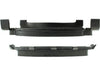 Disc Brake Pad Centric Parts 300.00500
