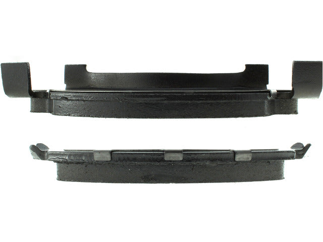 Disc Brake Pad Centric Parts 300.00500