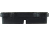 Disc Brake Pad Centric Parts 300.00960