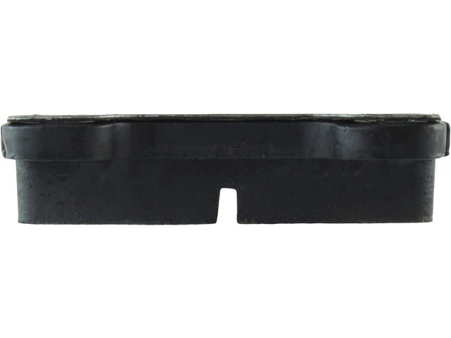 Disc Brake Pad Centric Parts 300.00960