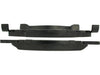 Disc Brake Pad Centric Parts 300.01230