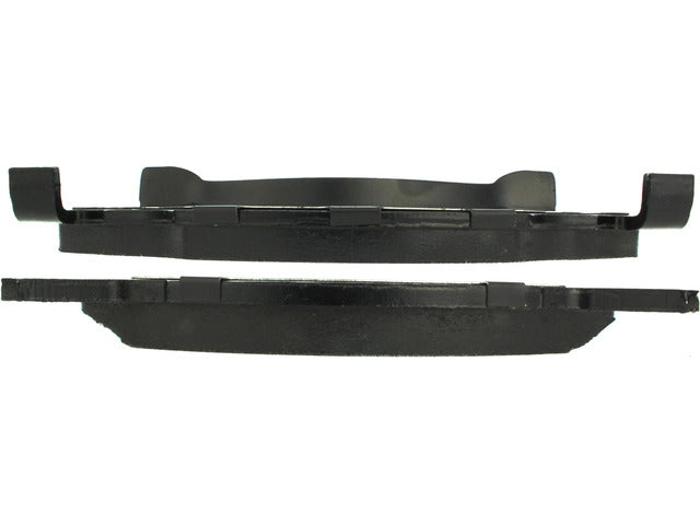 Disc Brake Pad Centric Parts 300.01230